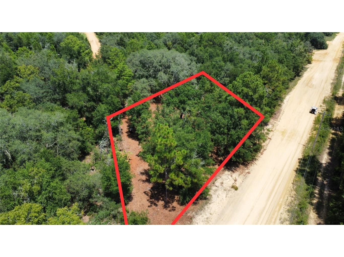 607 Stuart Avenue Interlachen FL 32148 O6340820 image1