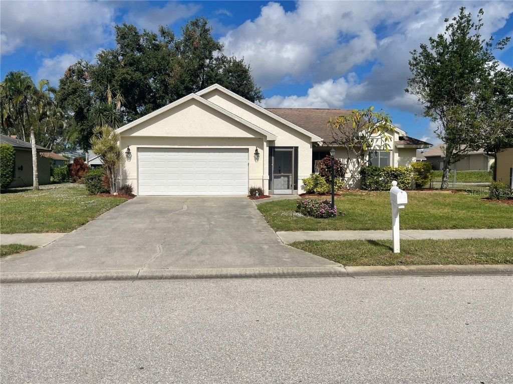 607 Sugarwood Drive Venice FL 34292 C7483549 image1