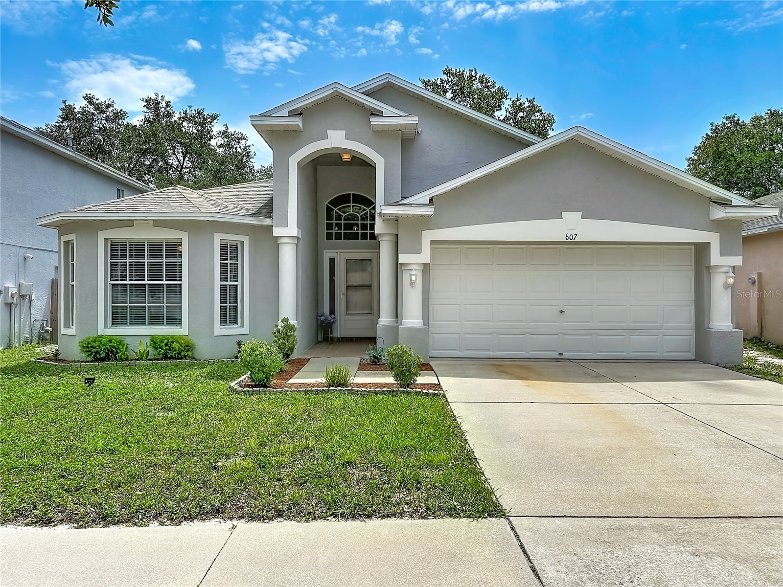 607 Sunset Beach Court Valrico FL 33594 TB8529736 image1