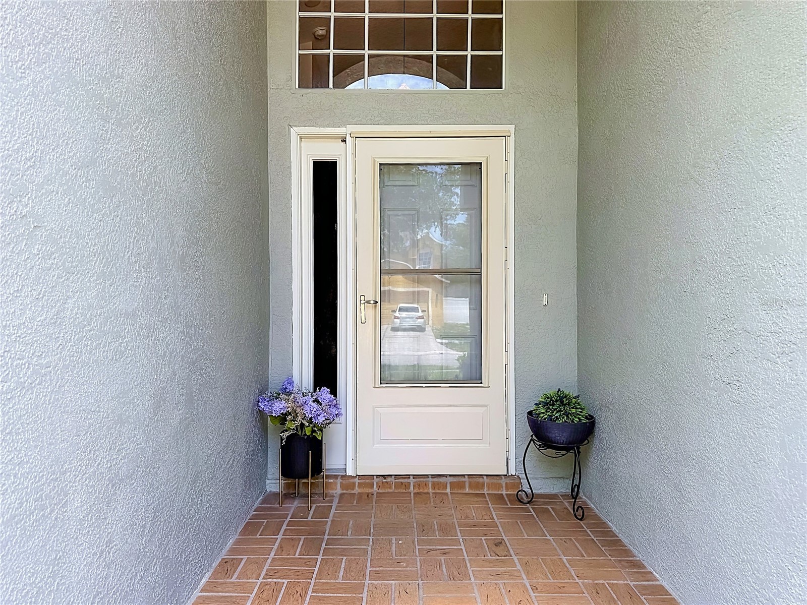 607 Sunset Beach Court Valrico FL 33594 TB8529736 image10