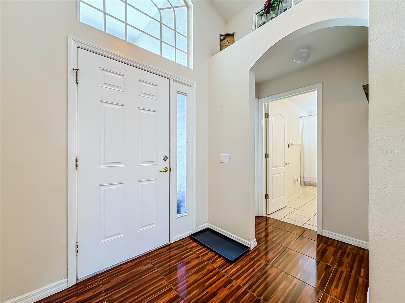 607 Sunset Beach Court Valrico FL 33594 TB8529736 image11