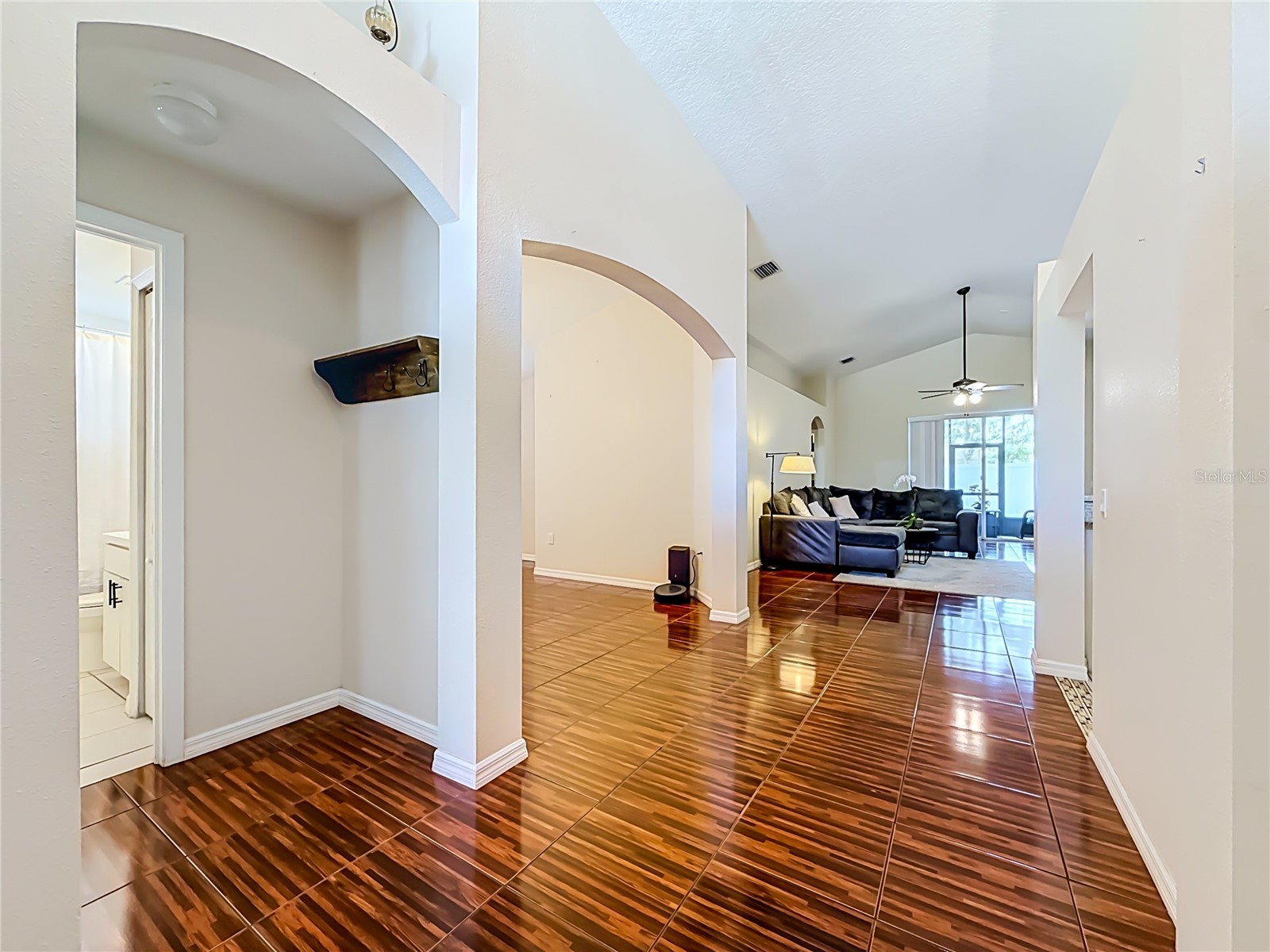 607 Sunset Beach Court Valrico FL 33594 TB8529736 image12