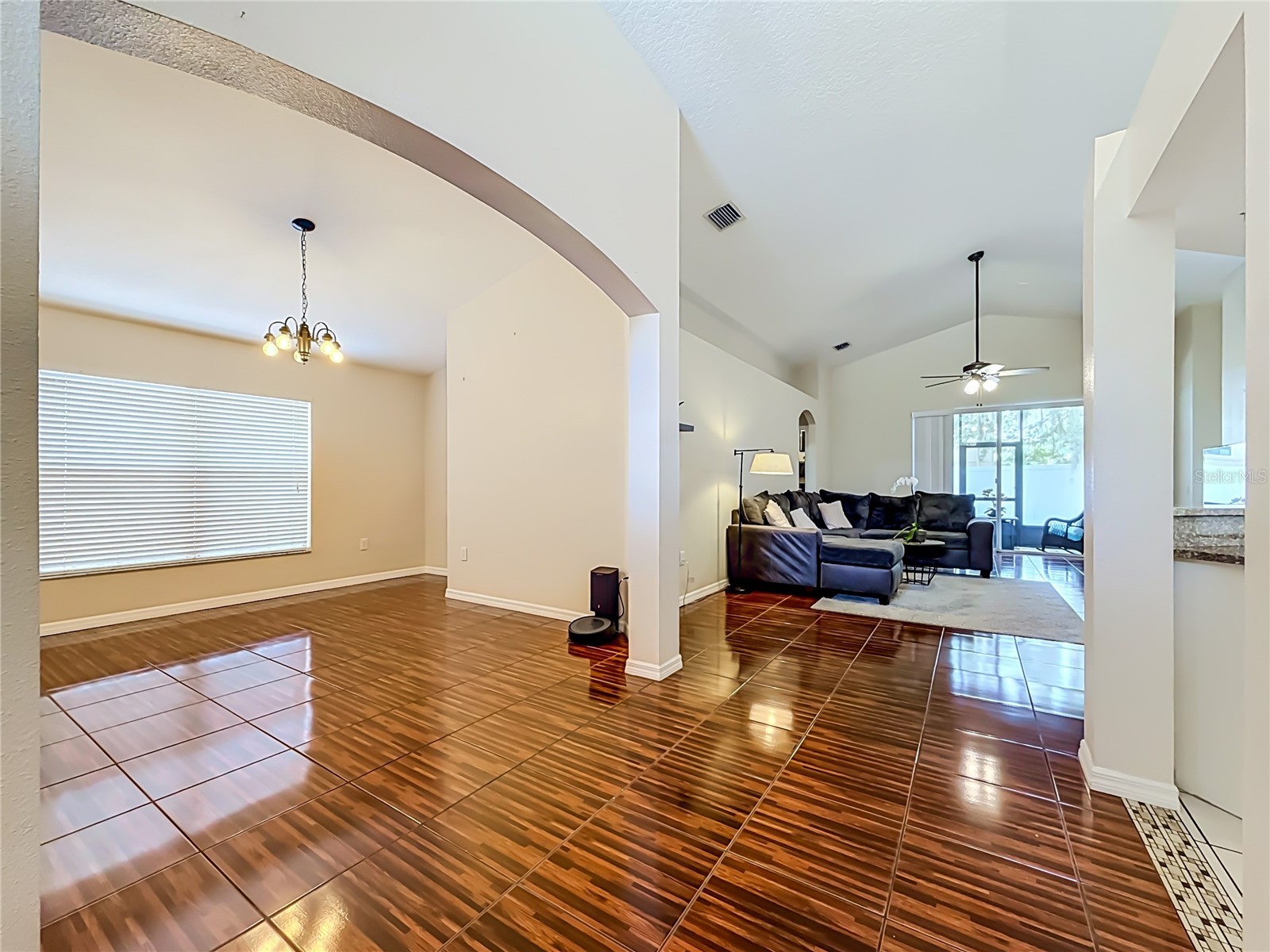 607 Sunset Beach Court Valrico FL 33594 TB8529736 image13