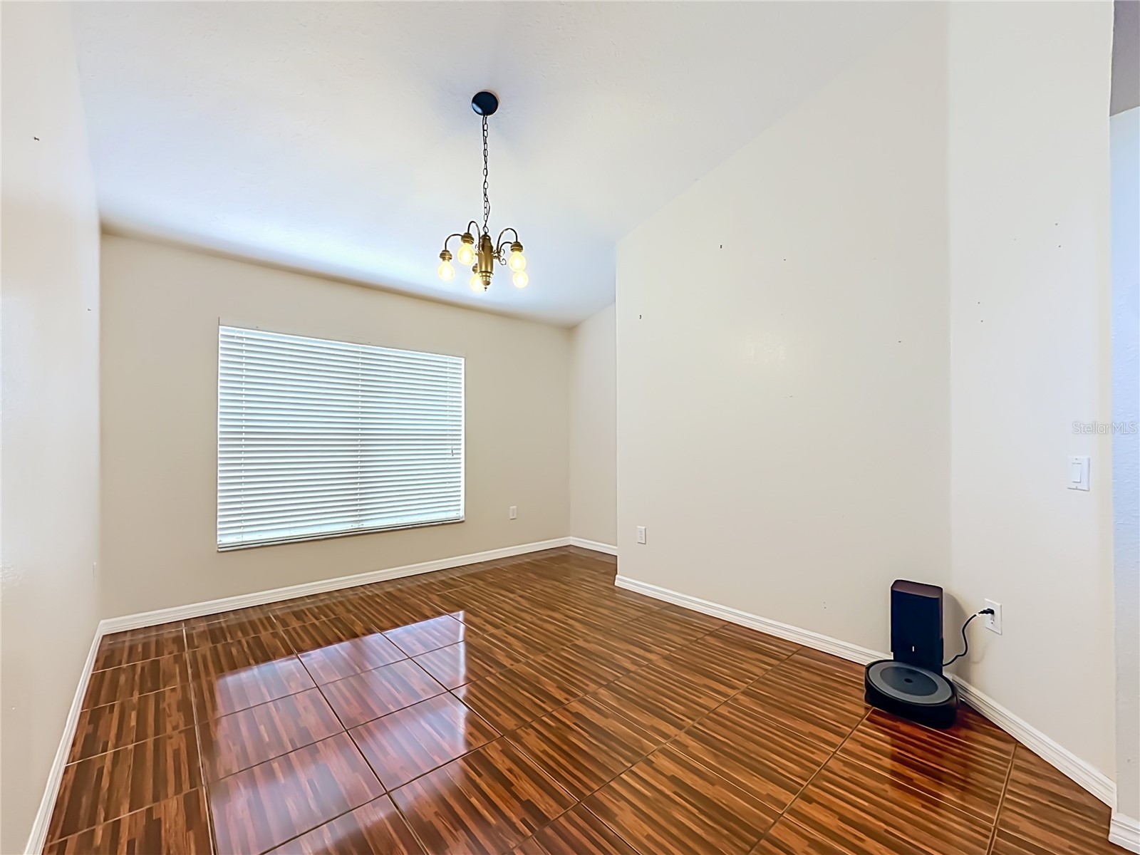 607 Sunset Beach Court Valrico FL 33594 TB8529736 image14