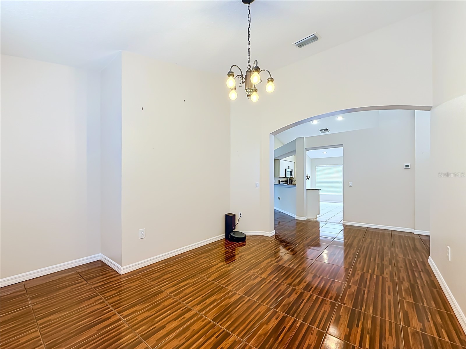 607 Sunset Beach Court Valrico FL 33594 TB8529736 image15