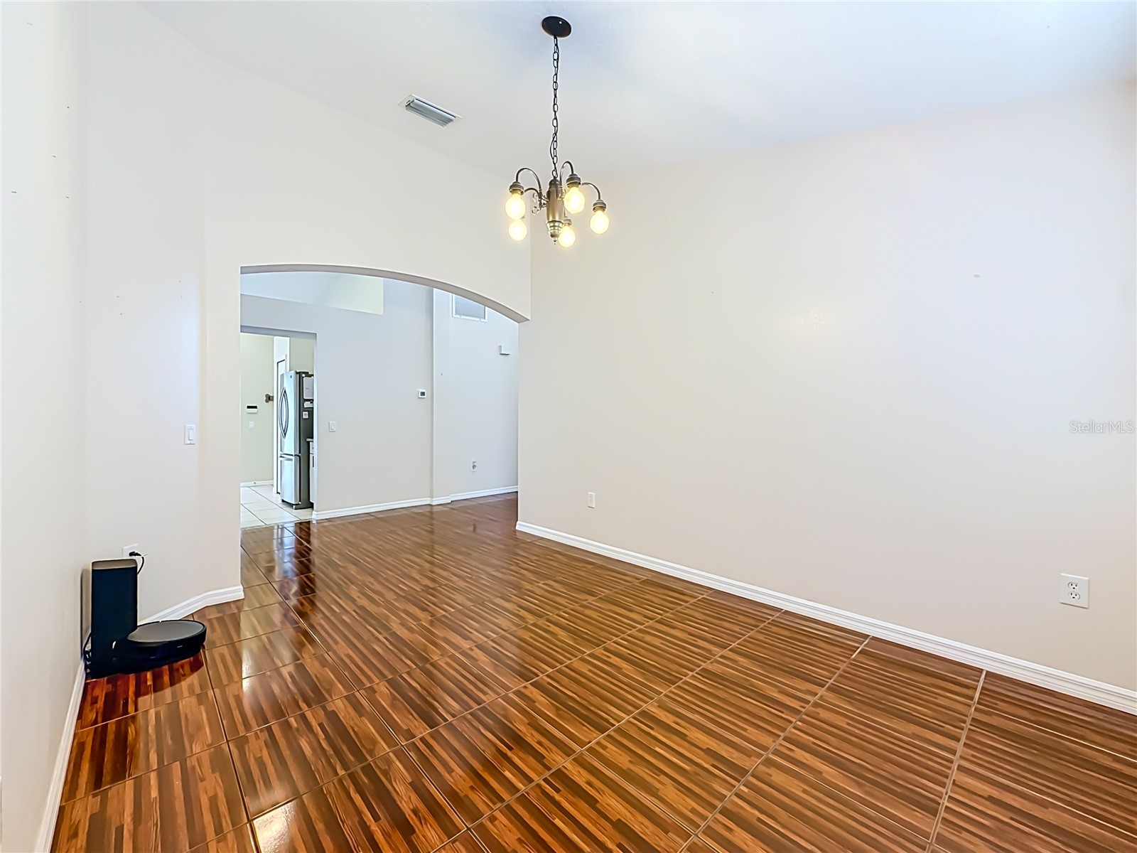 607 Sunset Beach Court Valrico FL 33594 TB8529736 image16