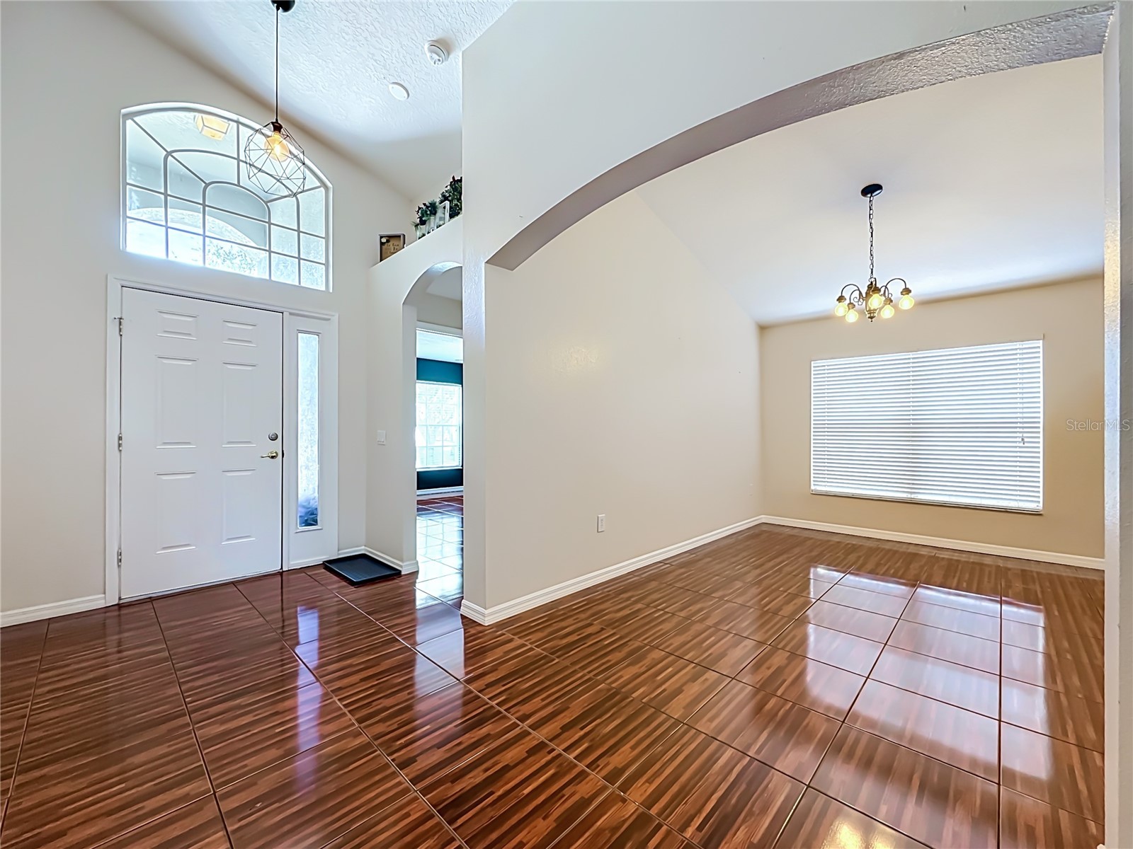 607 Sunset Beach Court Valrico FL 33594 TB8529736 image17