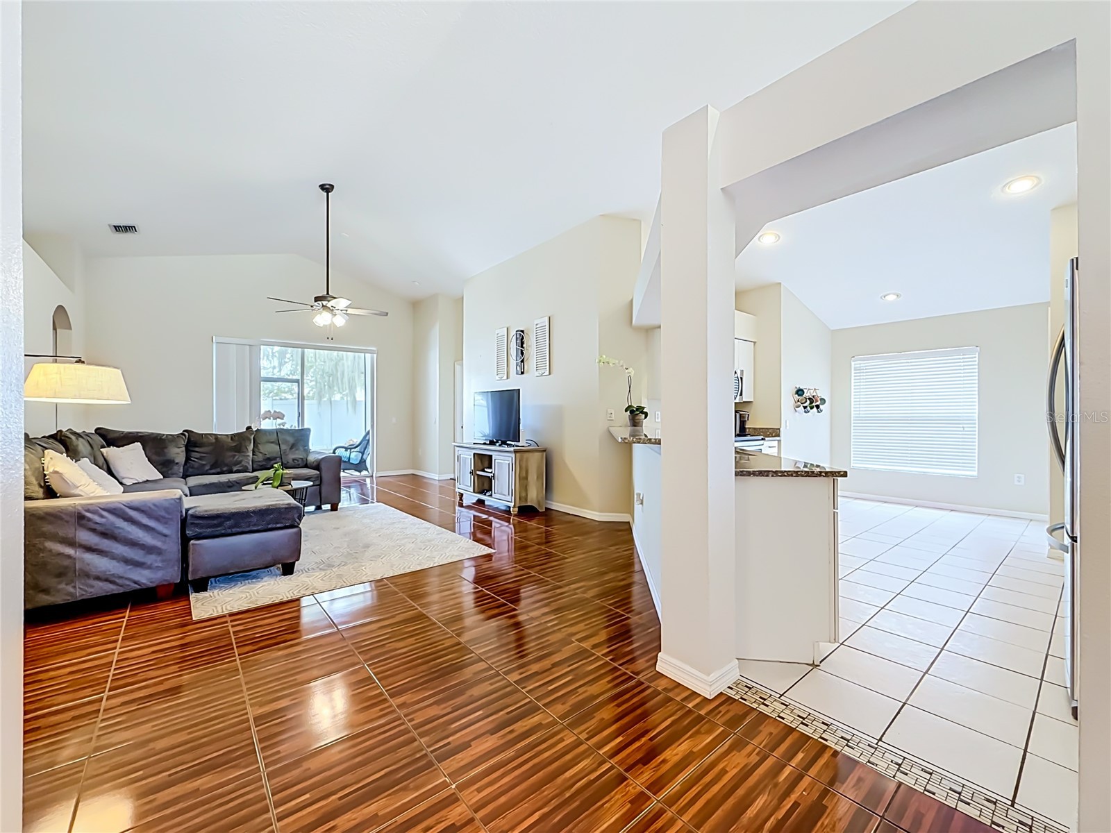 607 Sunset Beach Court Valrico FL 33594 TB8529736 image18
