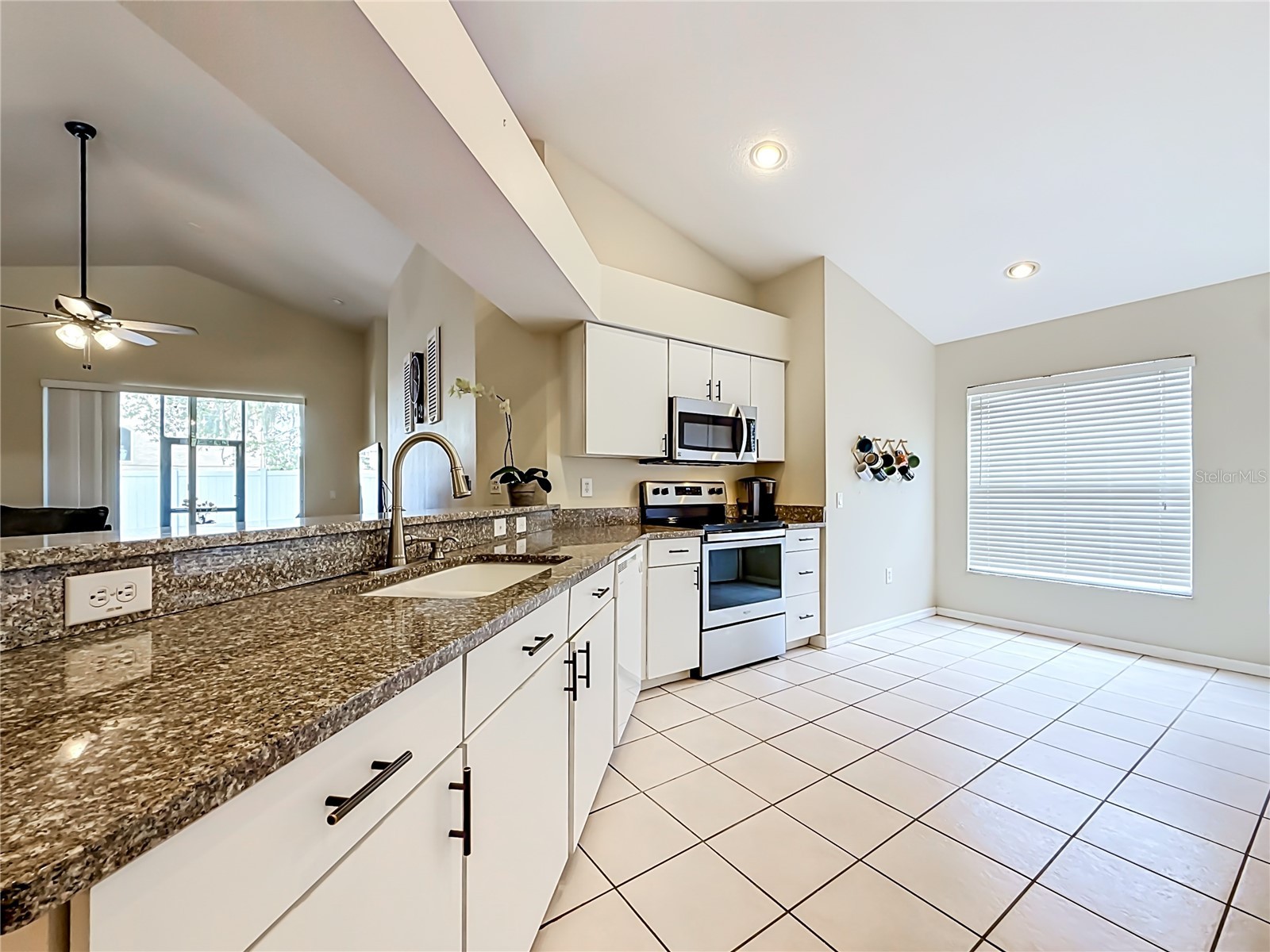 607 Sunset Beach Court Valrico FL 33594 TB8529736 image19