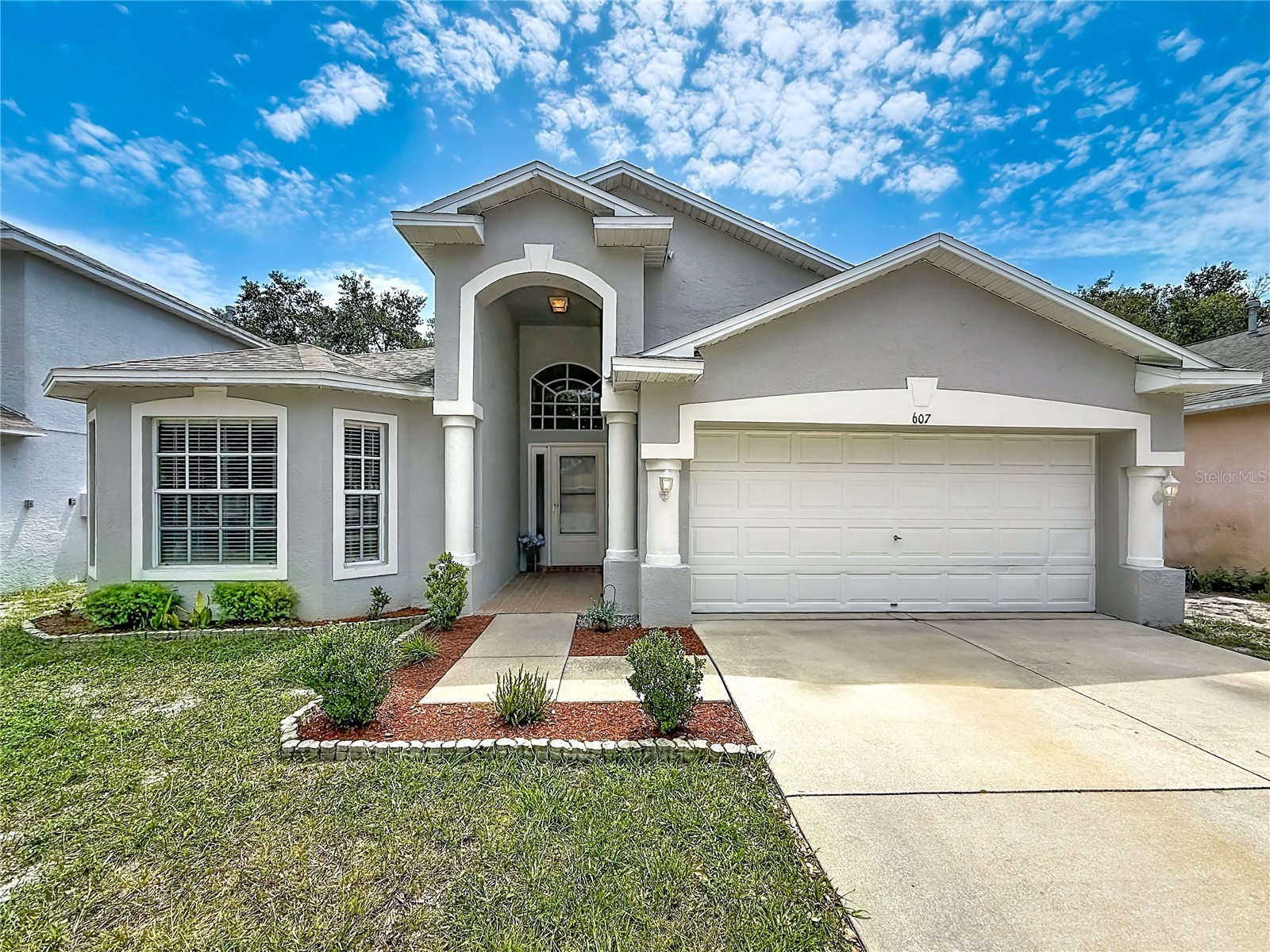 607 Sunset Beach Court Valrico FL 33594 TB8529736 image2