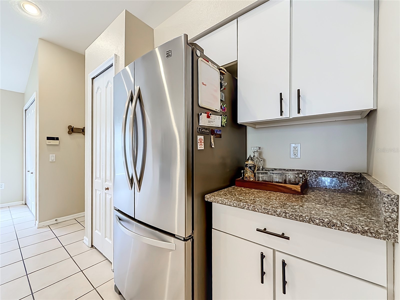 607 Sunset Beach Court Valrico FL 33594 TB8529736 image20