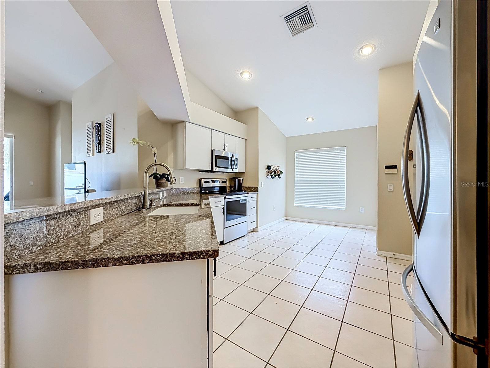 607 Sunset Beach Court Valrico FL 33594 TB8529736 image21