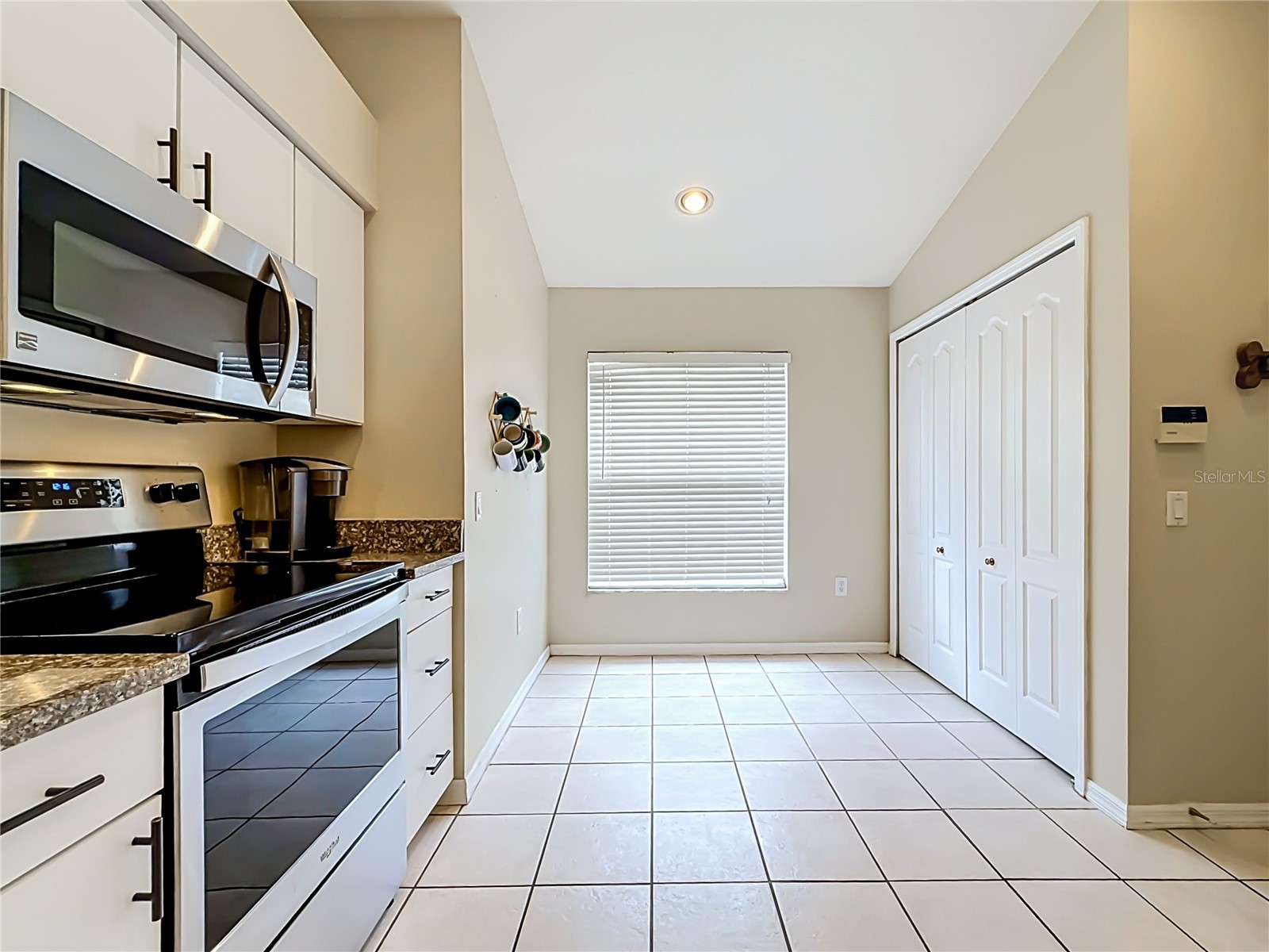 607 Sunset Beach Court Valrico FL 33594 TB8529736 image22