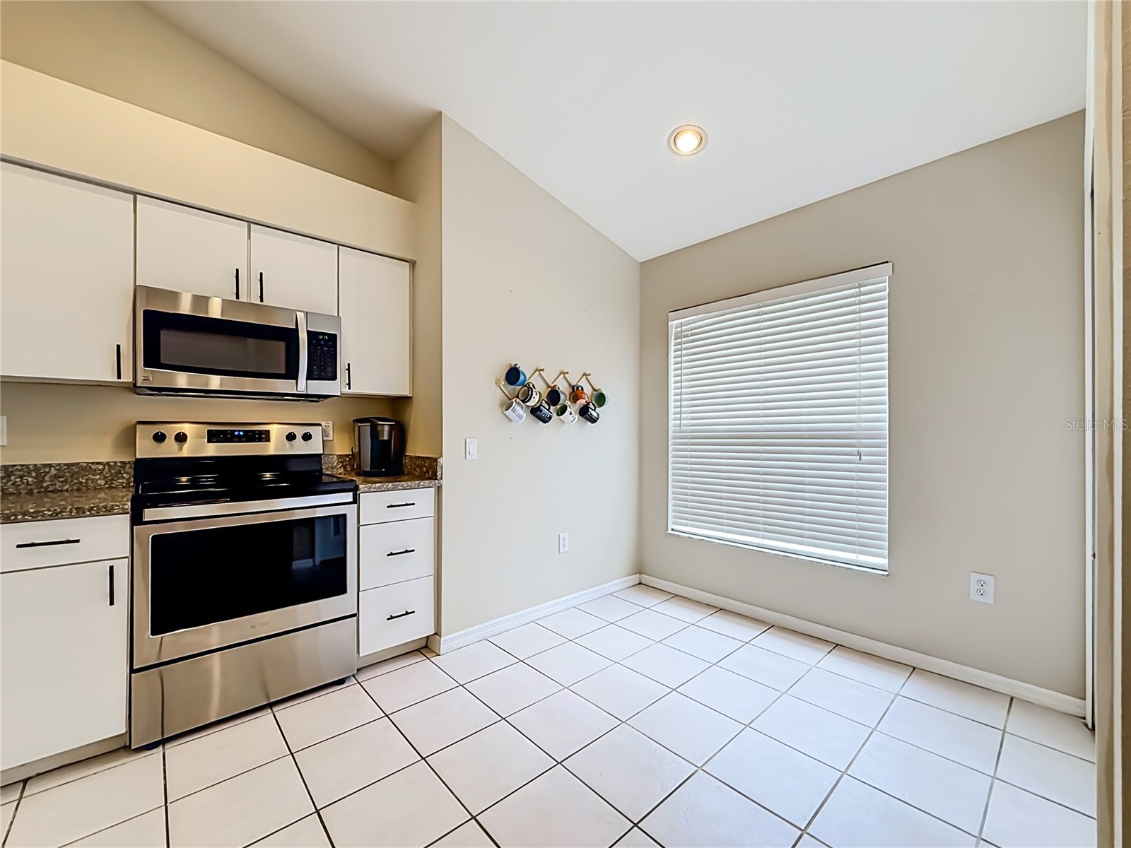 607 Sunset Beach Court Valrico FL 33594 TB8529736 image23