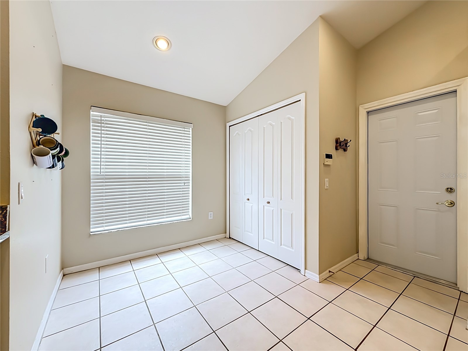 607 Sunset Beach Court Valrico FL 33594 TB8529736 image24