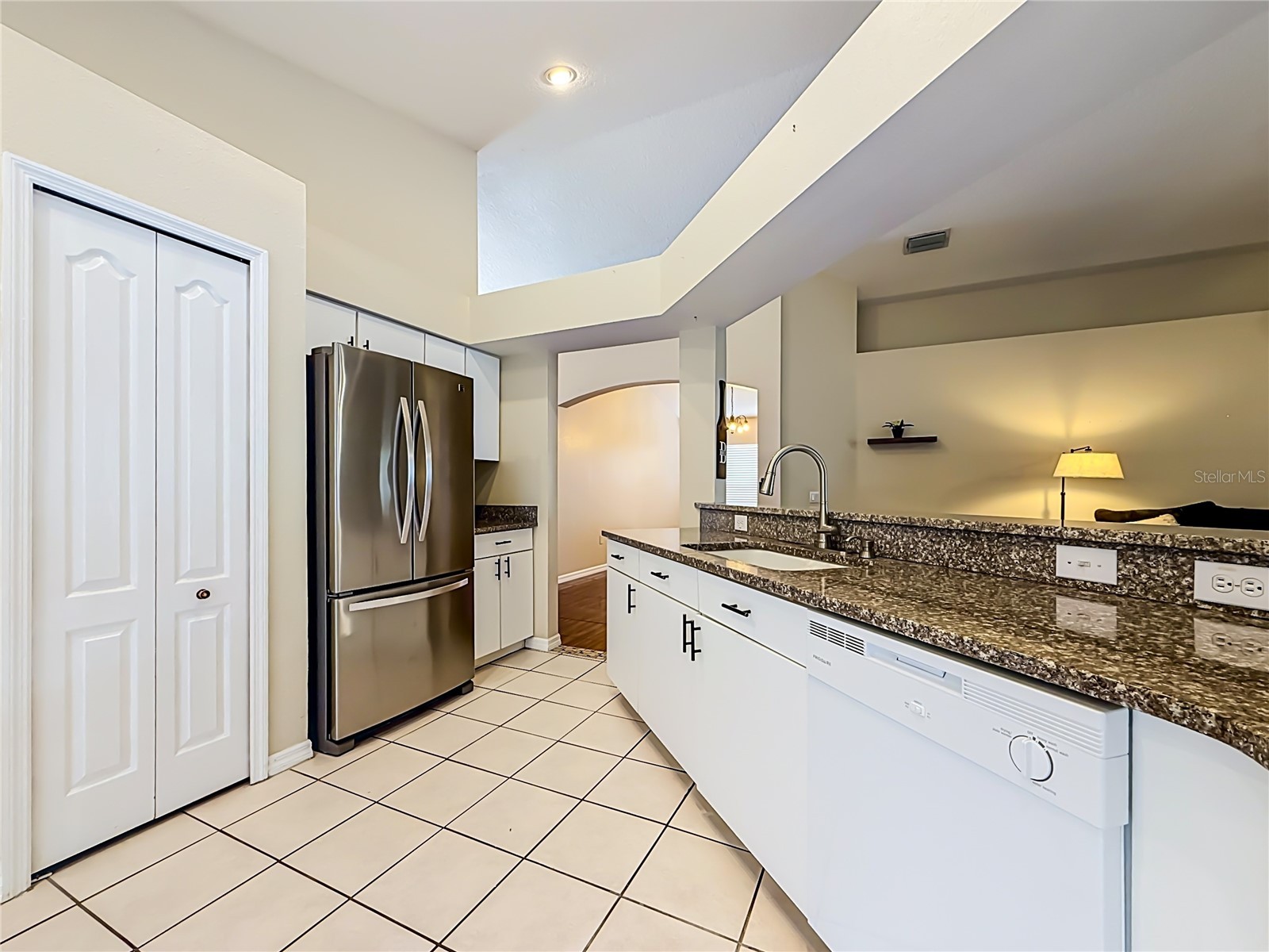 607 Sunset Beach Court Valrico FL 33594 TB8529736 image25