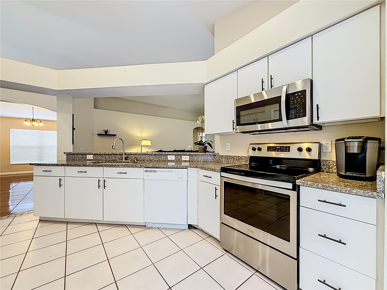 607 Sunset Beach Court Valrico FL 33594 TB8529736 image26
