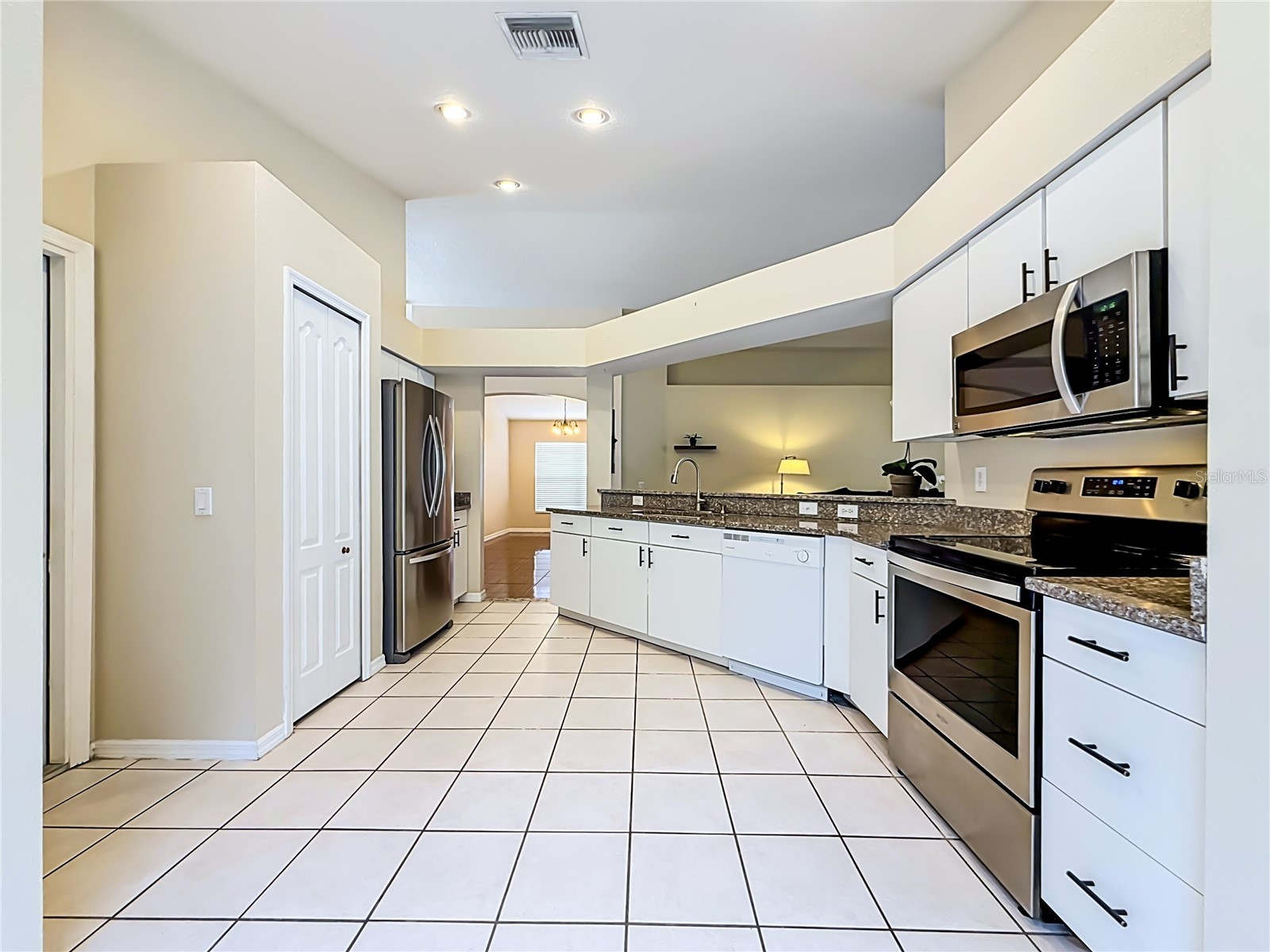 607 Sunset Beach Court Valrico FL 33594 TB8529736 image27