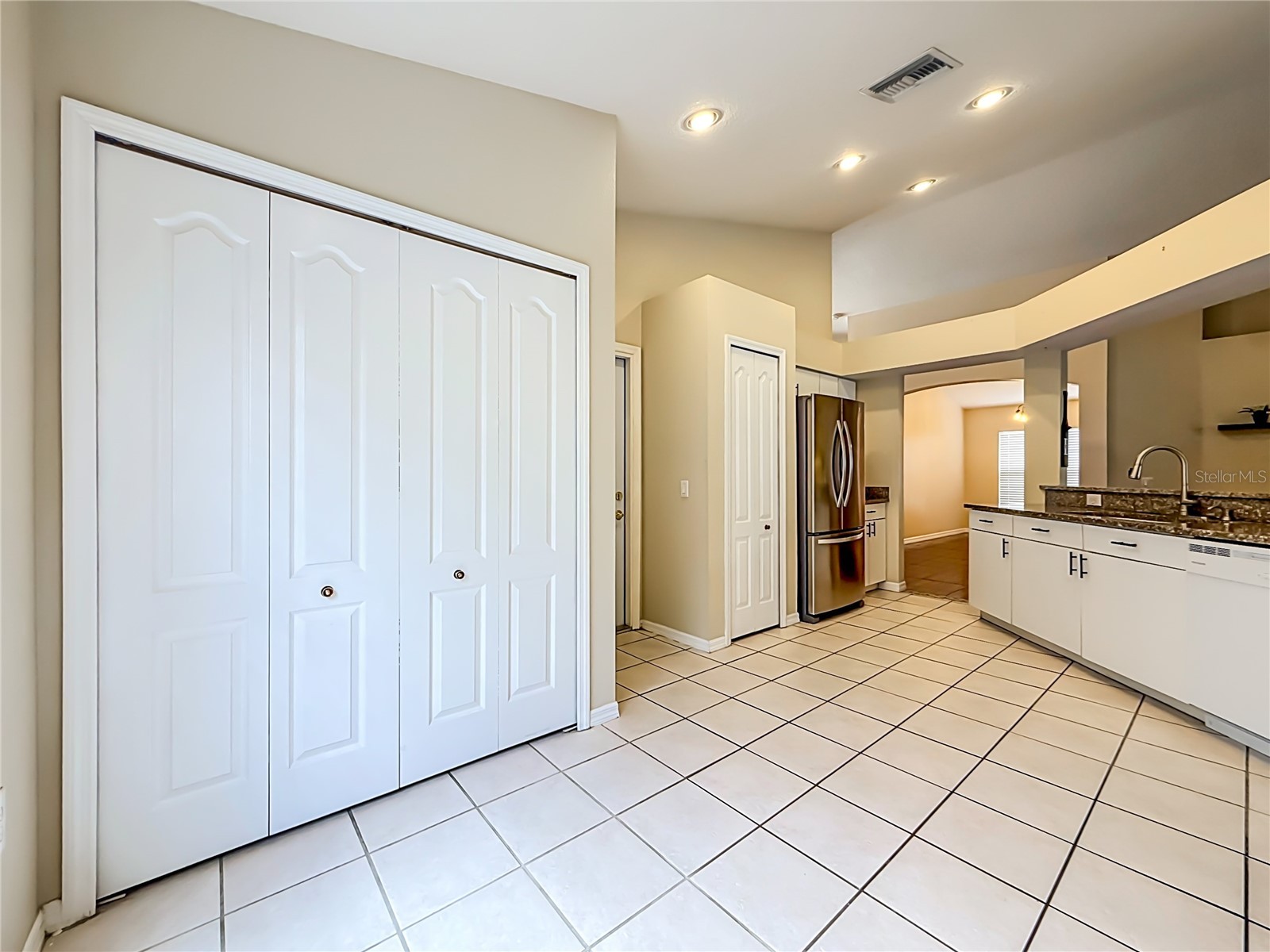607 Sunset Beach Court Valrico FL 33594 TB8529736 image28