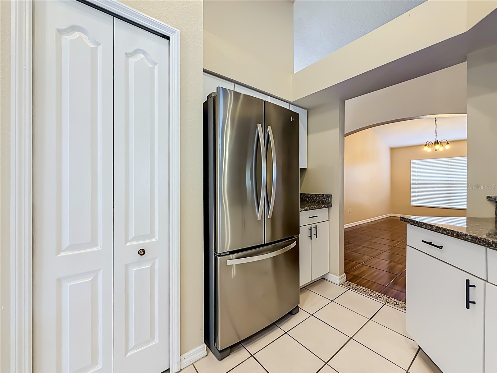 607 Sunset Beach Court Valrico FL 33594 TB8529736 image29
