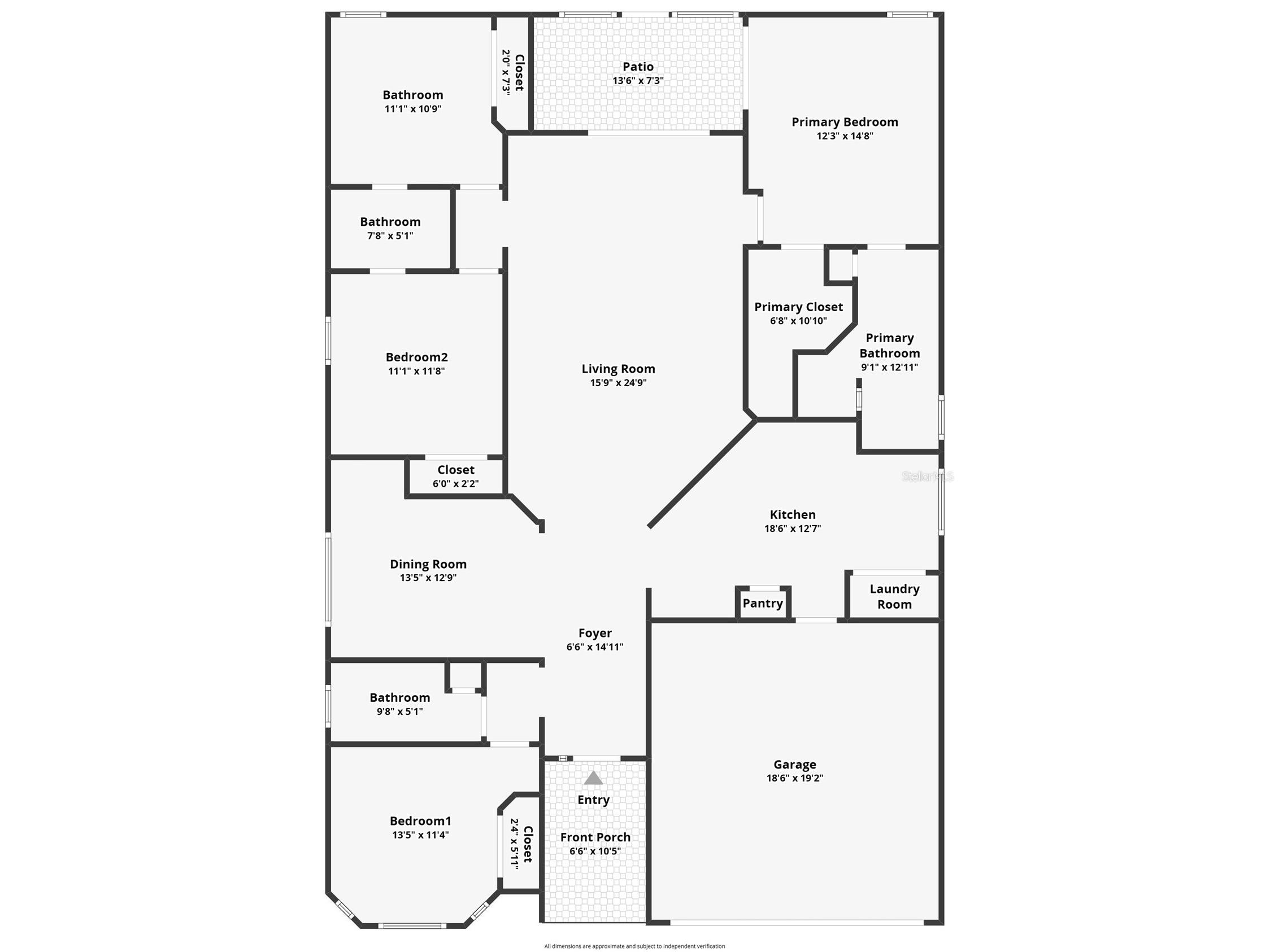 607 Sunset Beach Court Valrico FL 33594 TB8529736 image3