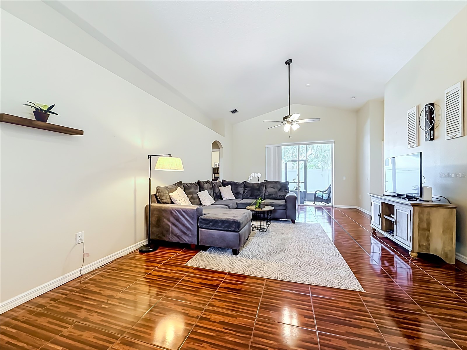 607 Sunset Beach Court Valrico FL 33594 TB8529736 image30