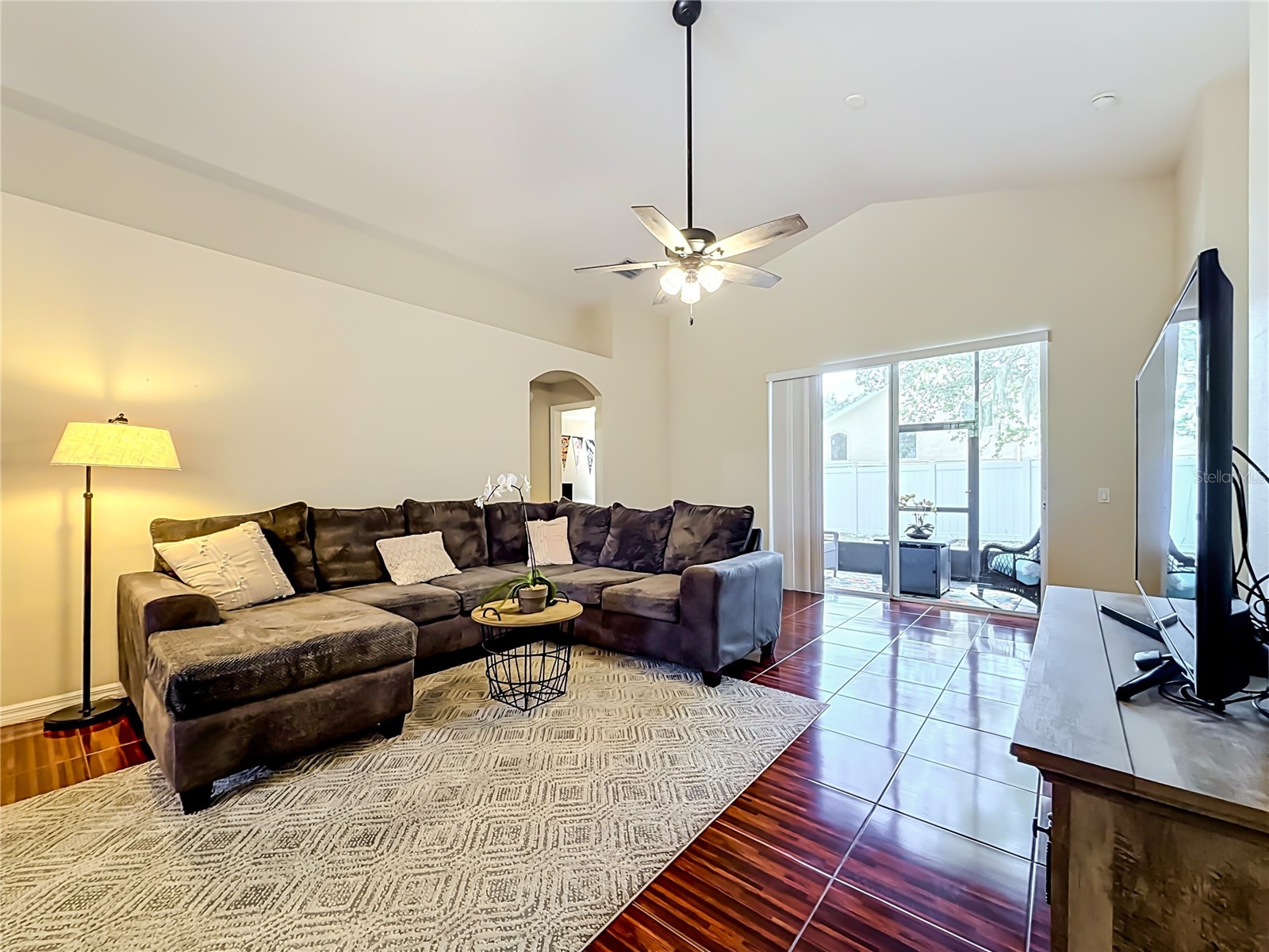 607 Sunset Beach Court Valrico FL 33594 TB8529736 image31