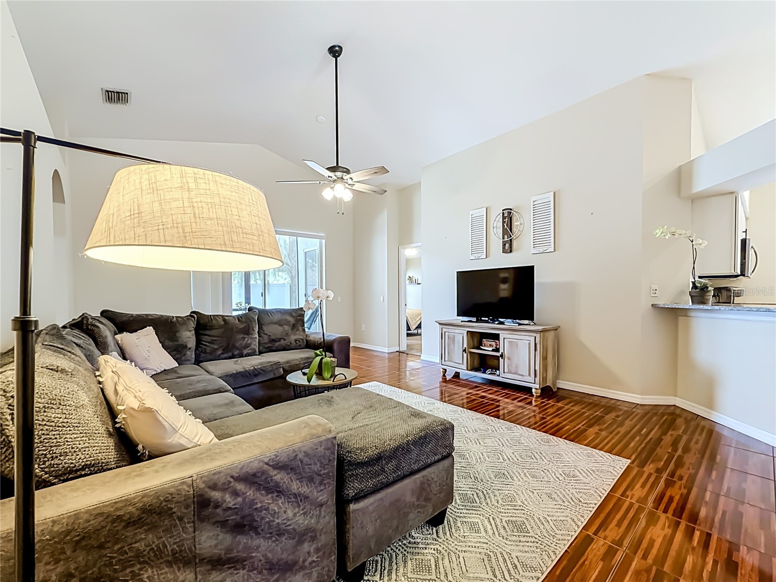 607 Sunset Beach Court Valrico FL 33594 TB8529736 image32
