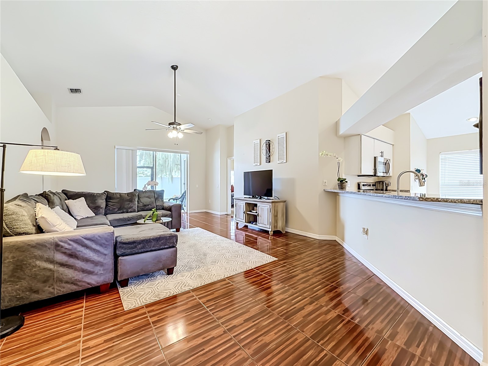 607 Sunset Beach Court Valrico FL 33594 TB8529736 image33