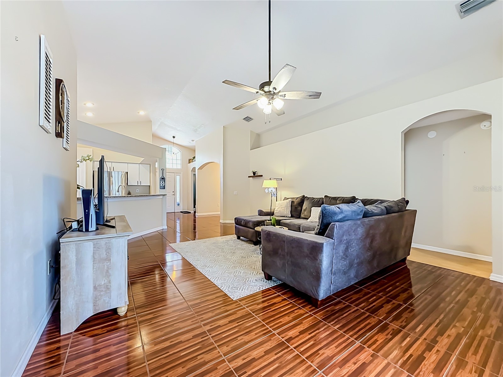 607 Sunset Beach Court Valrico FL 33594 TB8529736 image34