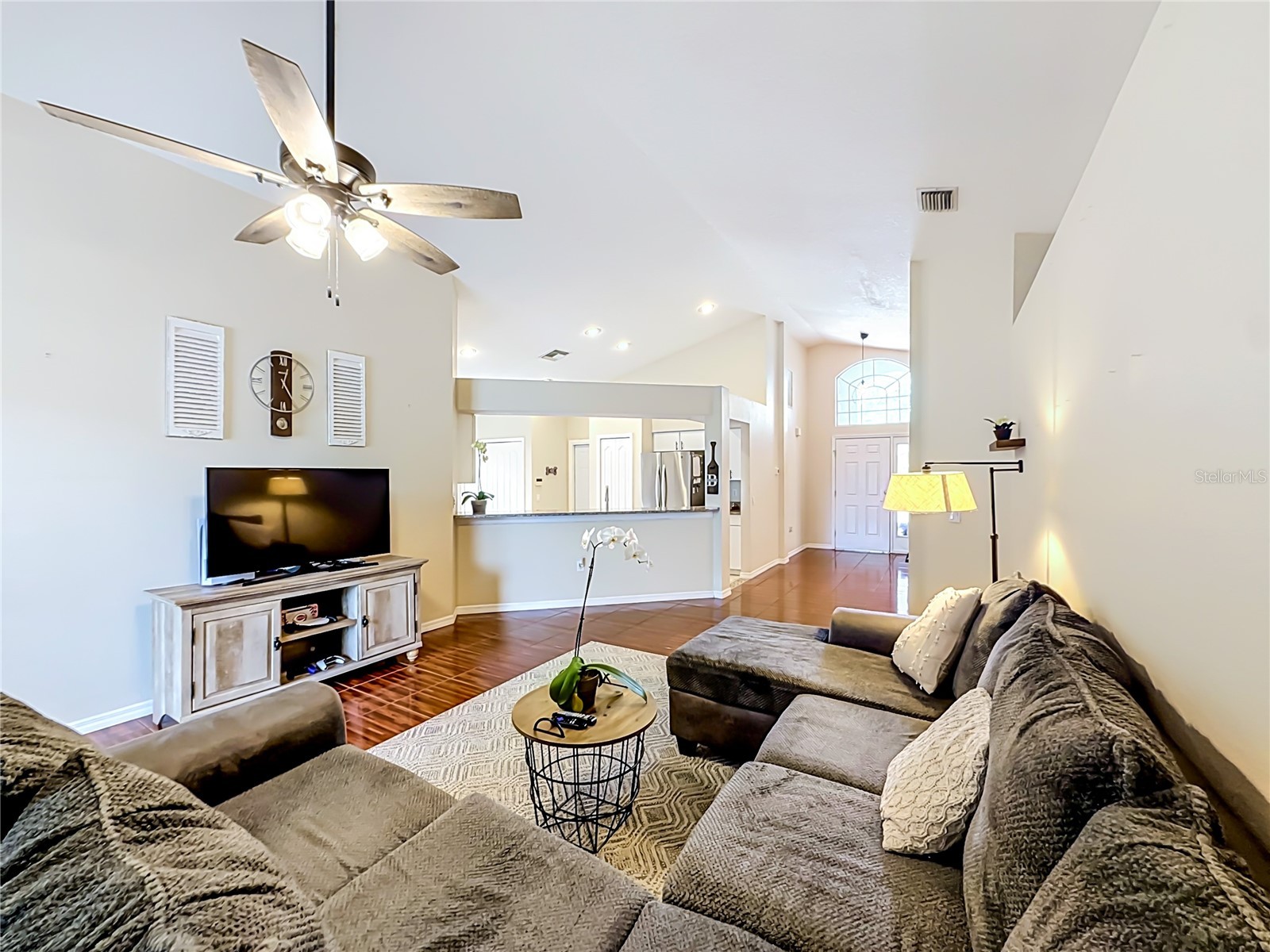 607 Sunset Beach Court Valrico FL 33594 TB8529736 image35