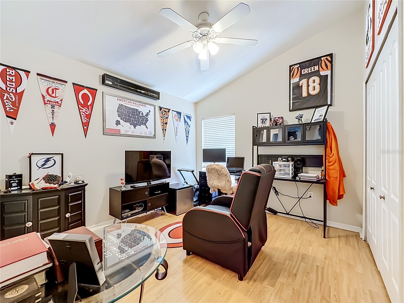 607 Sunset Beach Court Valrico FL 33594 TB8529736 image36