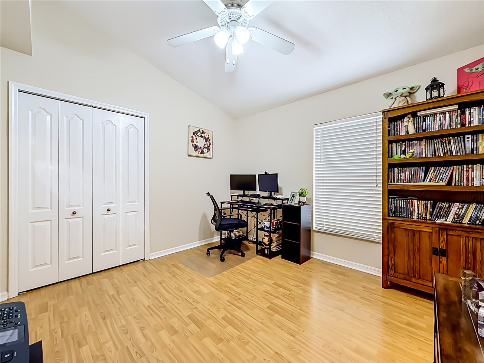 607 Sunset Beach Court Valrico FL 33594 TB8529736 image37