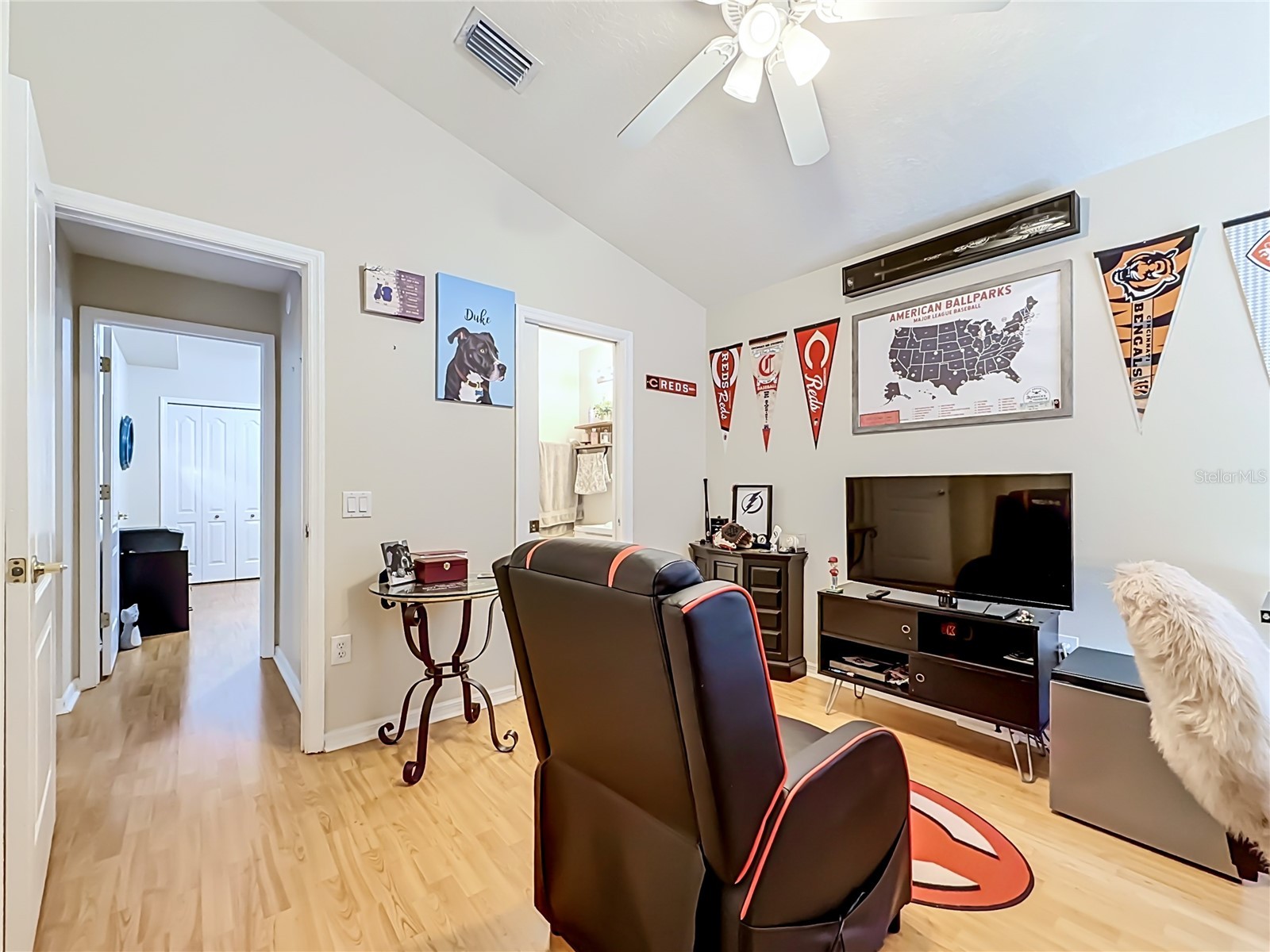 607 Sunset Beach Court Valrico FL 33594 TB8529736 image38