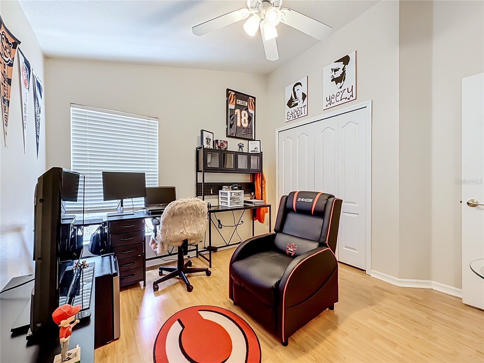 607 Sunset Beach Court Valrico FL 33594 TB8529736 image39