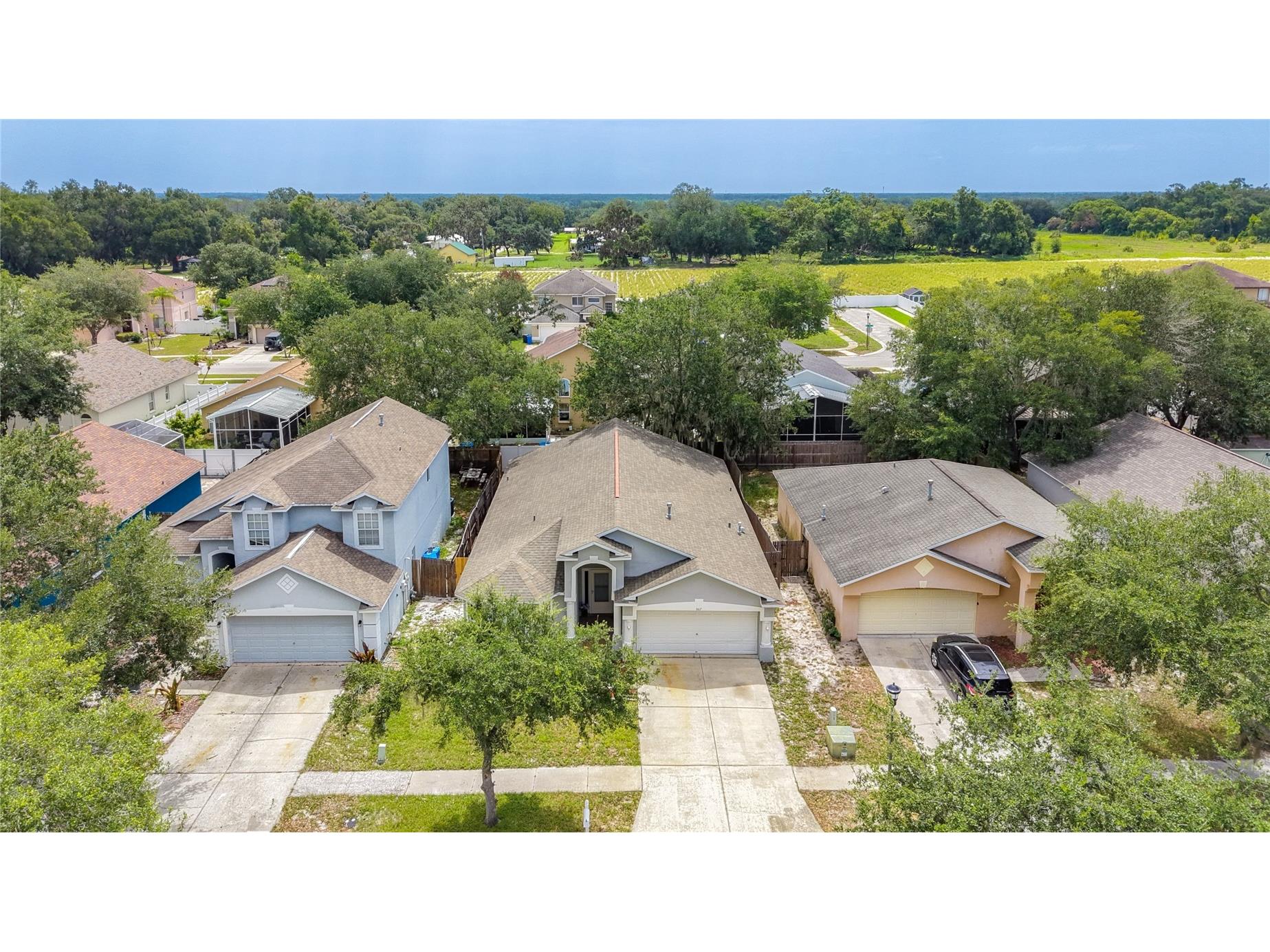607 Sunset Beach Court Valrico FL 33594 TB8529736 image4
