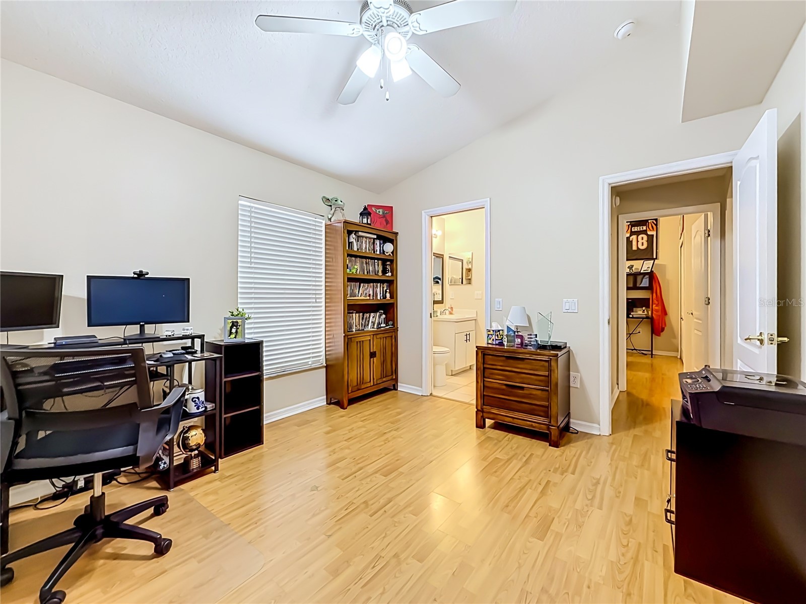 607 Sunset Beach Court Valrico FL 33594 TB8529736 image40