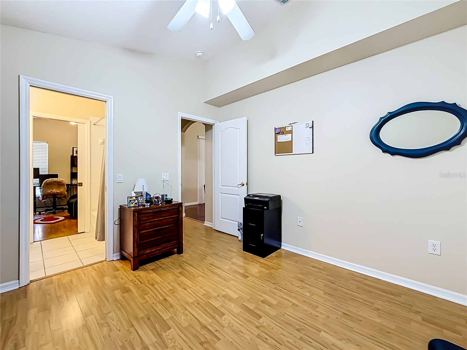 607 Sunset Beach Court Valrico FL 33594 TB8529736 image41