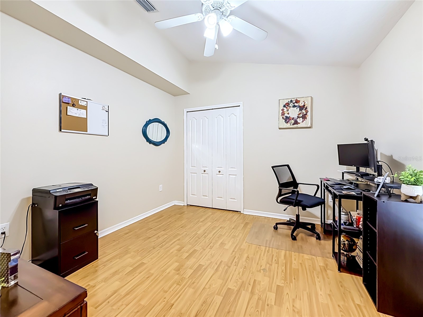 607 Sunset Beach Court Valrico FL 33594 TB8529736 image42