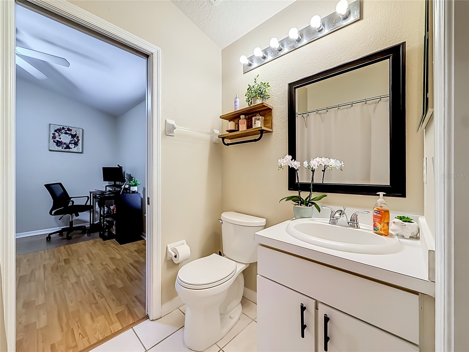 607 Sunset Beach Court Valrico FL 33594 TB8529736 image43