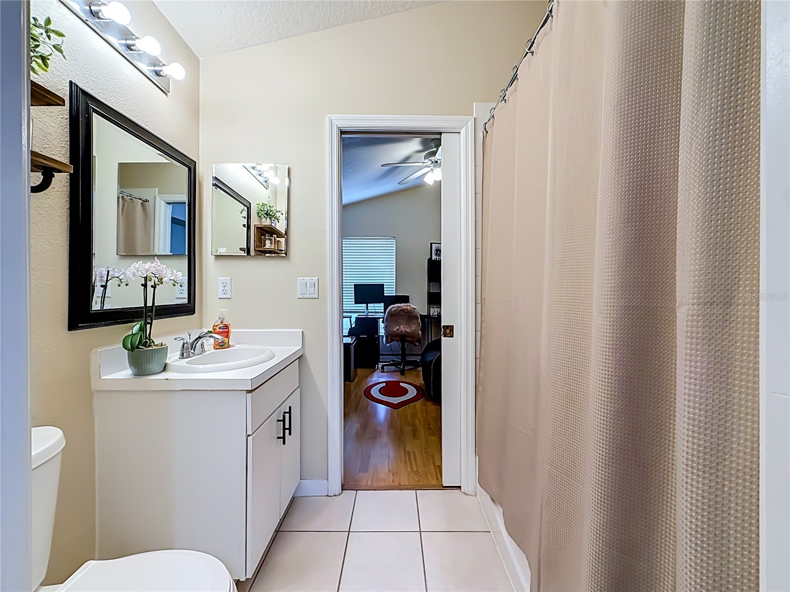 607 Sunset Beach Court Valrico FL 33594 TB8529736 image44