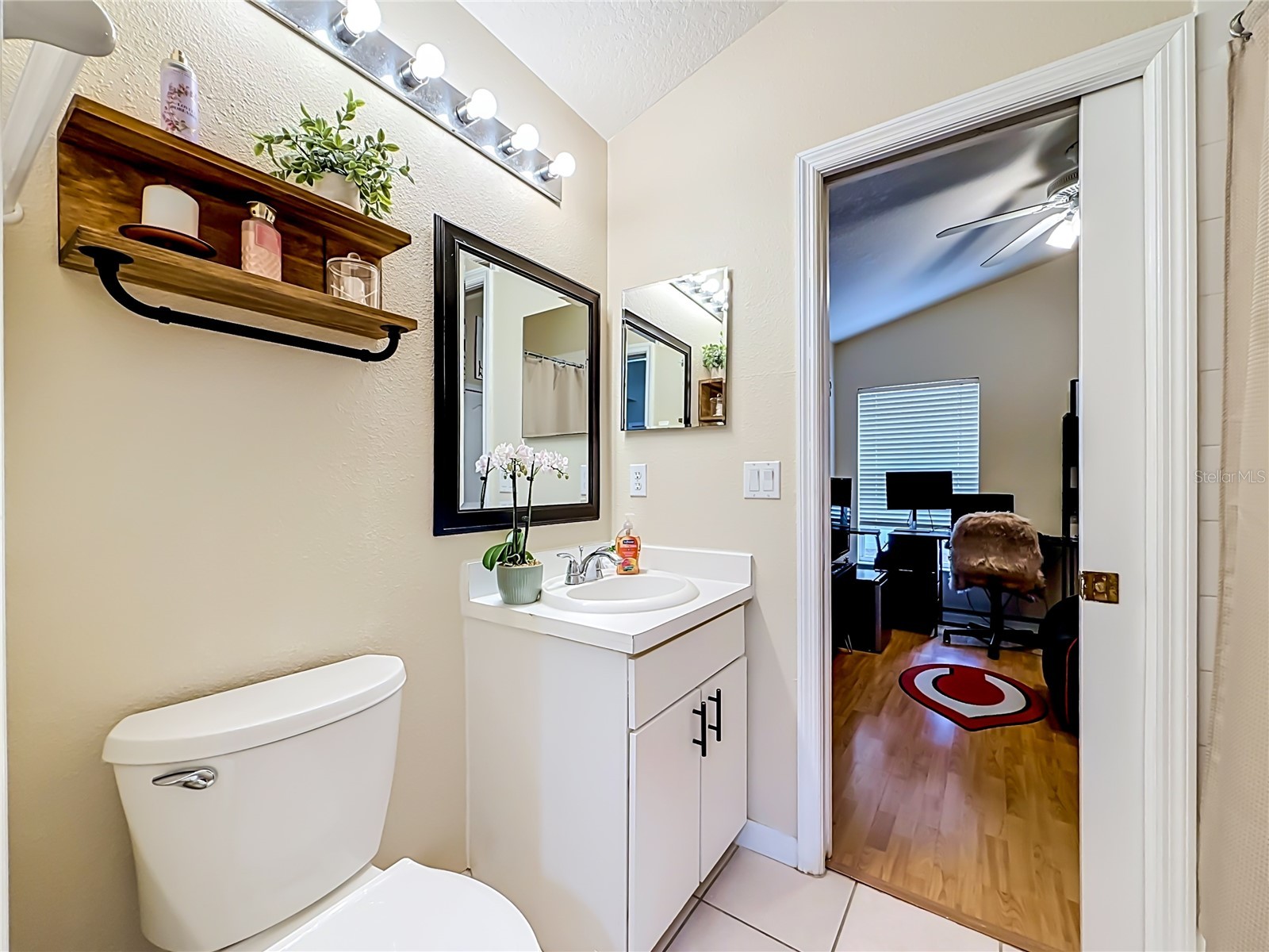607 Sunset Beach Court Valrico FL 33594 TB8529736 image45