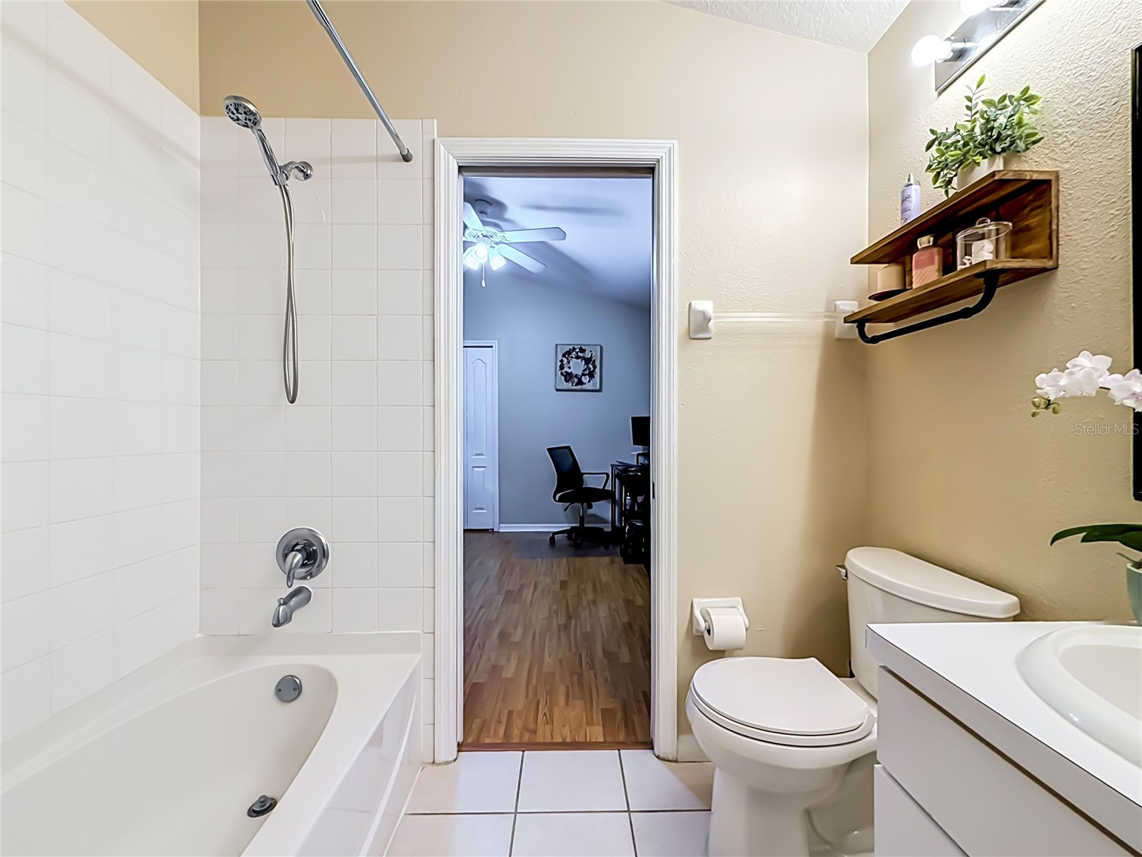 607 Sunset Beach Court Valrico FL 33594 TB8529736 image46