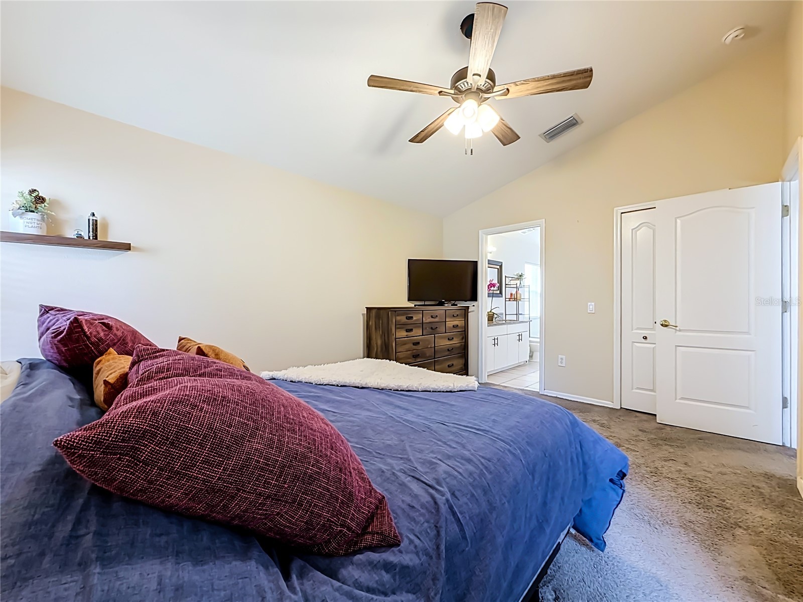 607 Sunset Beach Court Valrico FL 33594 TB8529736 image47