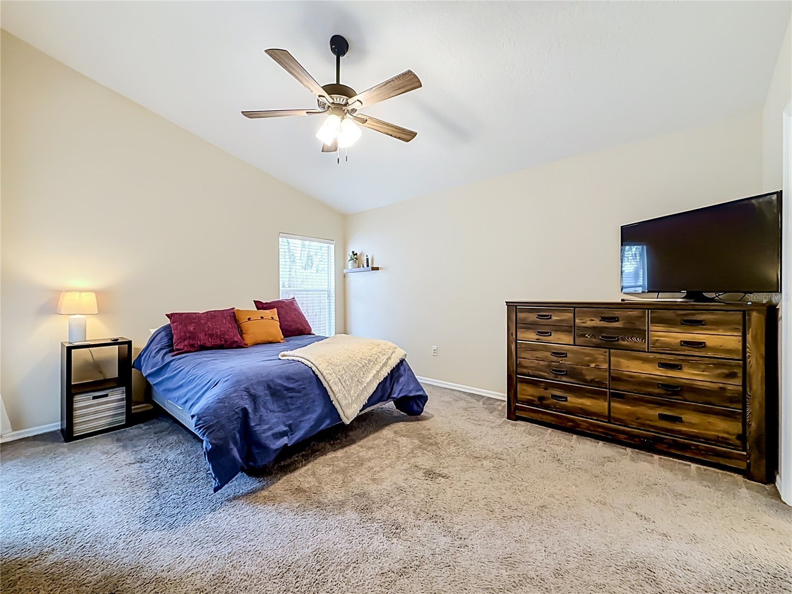 607 Sunset Beach Court Valrico FL 33594 TB8529736 image48