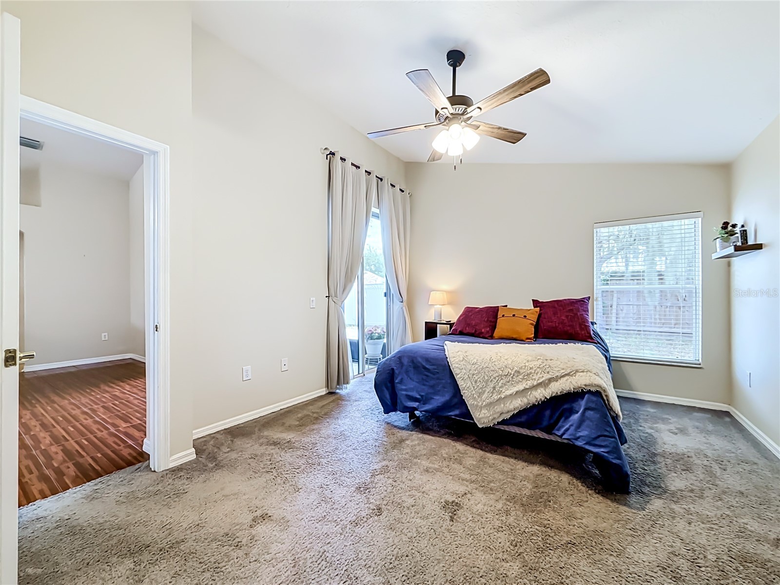 607 Sunset Beach Court Valrico FL 33594 TB8529736 image49