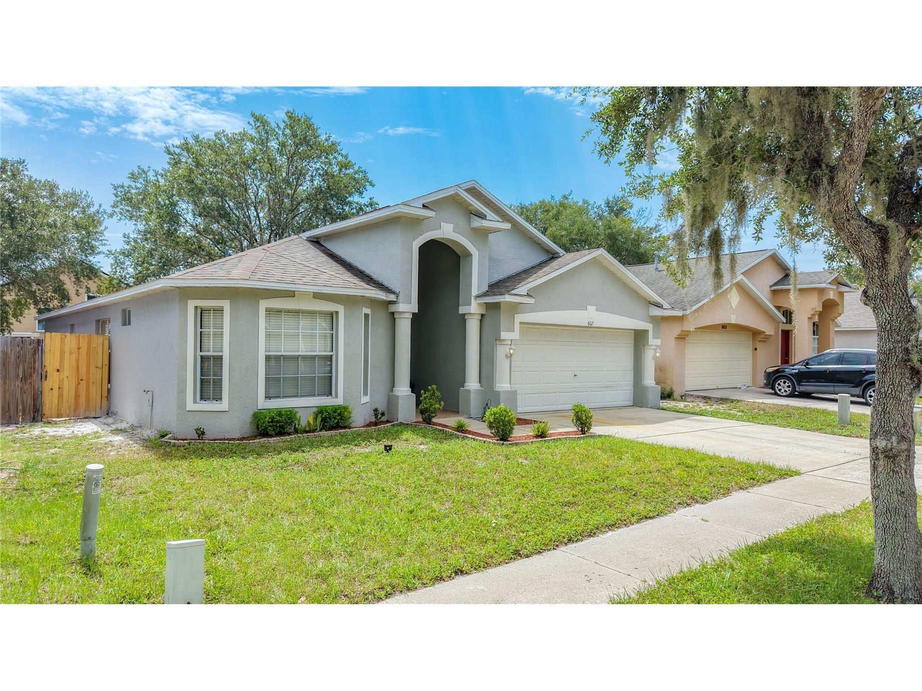 607 Sunset Beach Court Valrico FL 33594 TB8529736 image5
