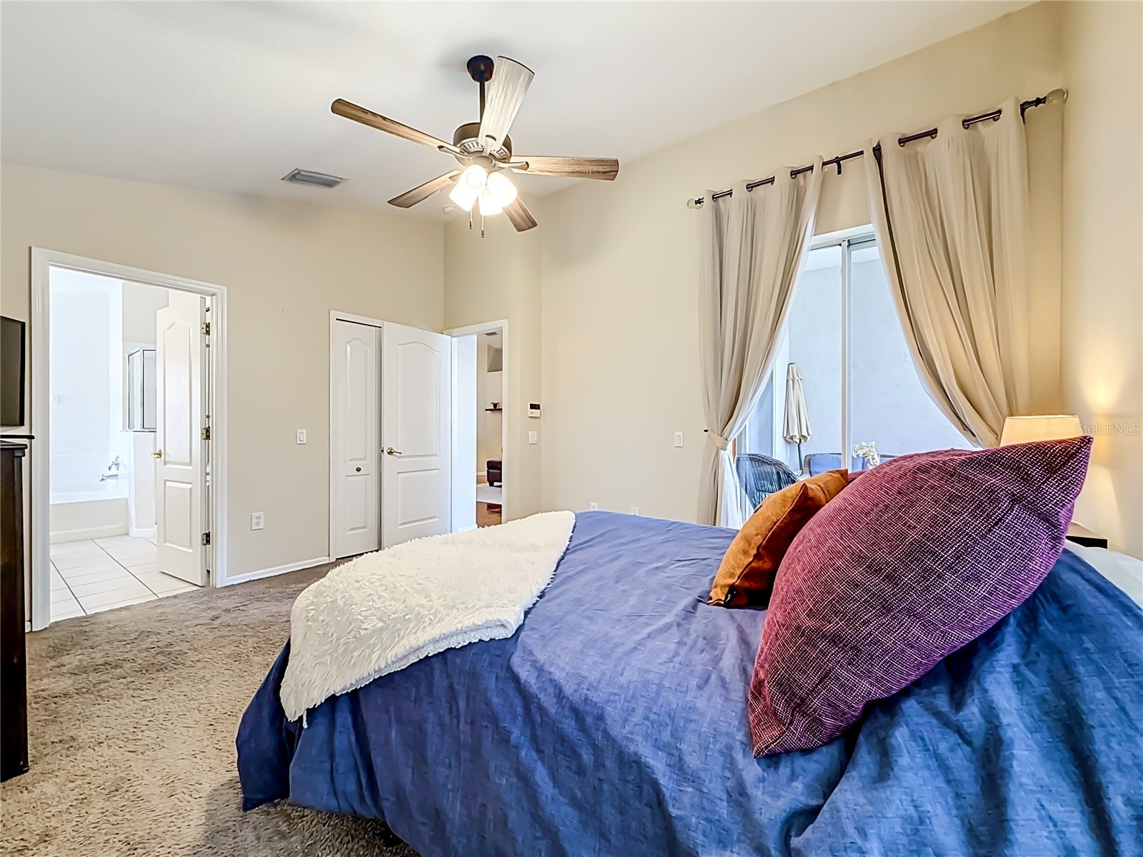 607 Sunset Beach Court Valrico FL 33594 TB8529736 image52