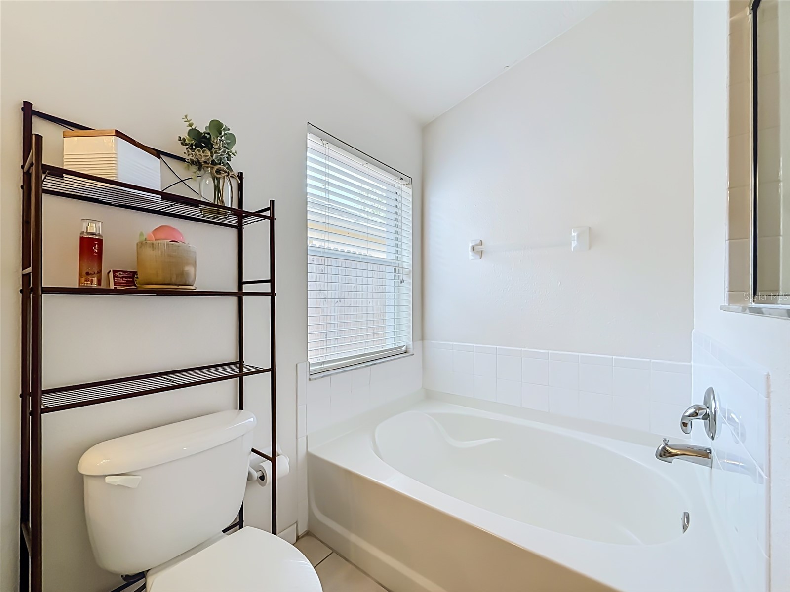 607 Sunset Beach Court Valrico FL 33594 TB8529736 image55