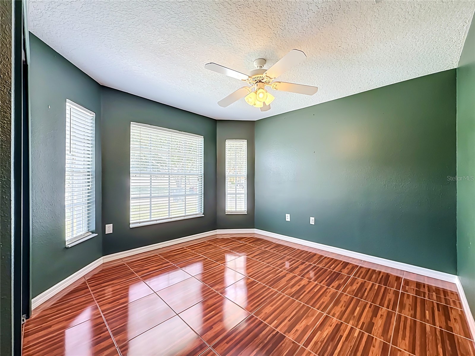 607 Sunset Beach Court Valrico FL 33594 TB8529736 image58